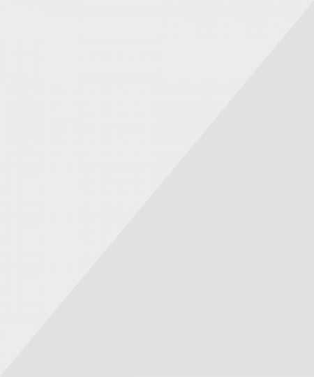 Fashion Carbon Sunglasses