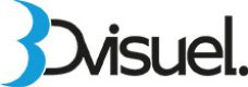 3dvisuel